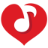 txtworldtour-com-github-io.pages.dev favicon